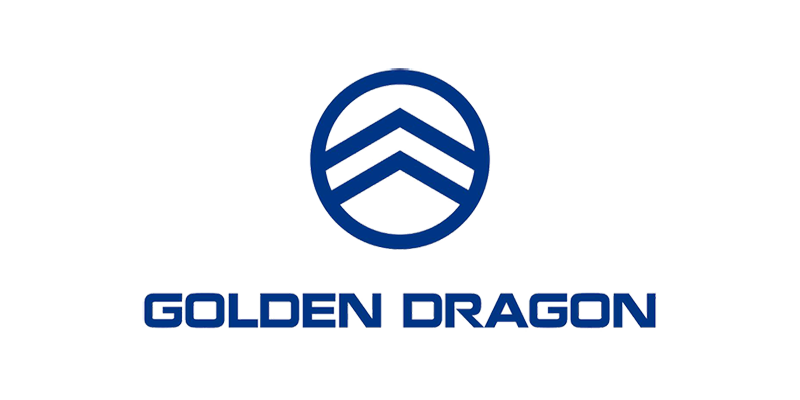Clients