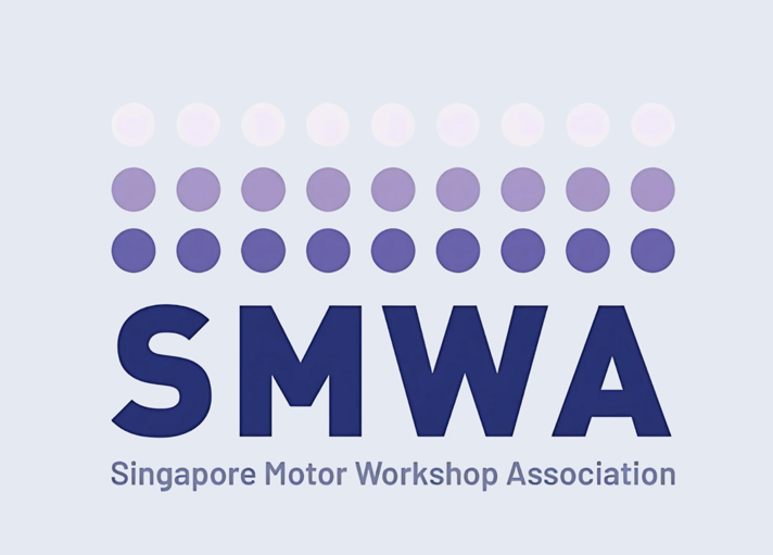 Licensing & Membership