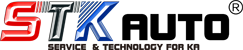 stk